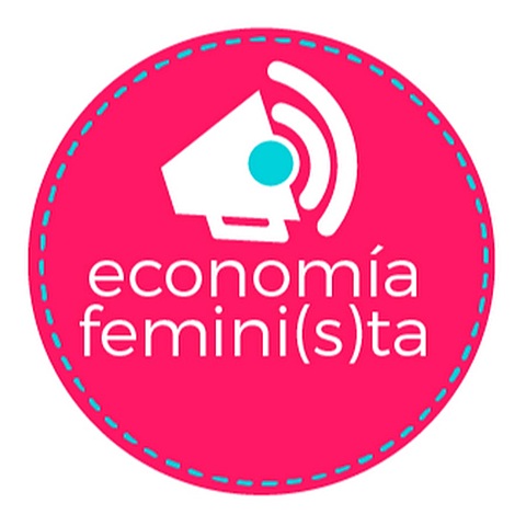 Economía Feminista