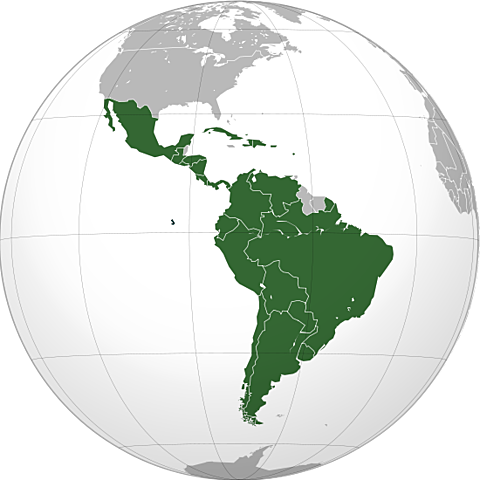 Creación de la Federación de Asociaciones y Profesionales de Orientación de América Latina