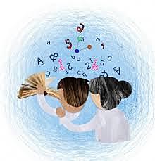 Ley de Orientación General del Sistema Educativo (LDGSE)