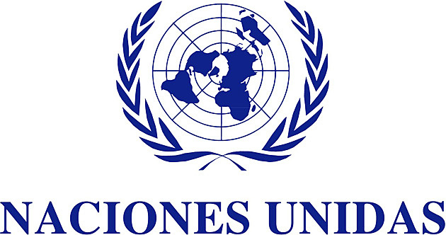 Nace la Organización de las Naciones Unidas (ONU)