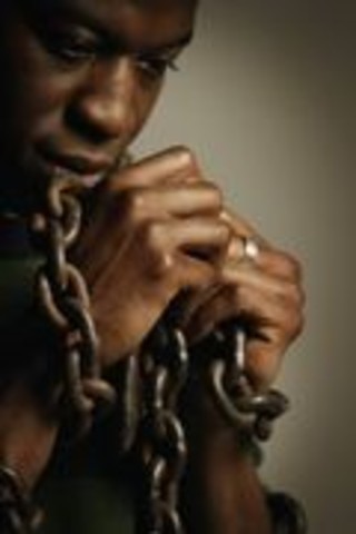 1863-Emancipación Porocalamation