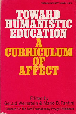 Development of Humanistic Curriculum