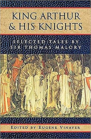 French-born artist and author George du Maurier publishes his novel Trilby  Rudyard Kipling's The Jungle Book surrounds the child Mowgli with a collection of vivid animal guardians