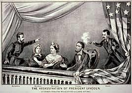 Lincoln Assassination