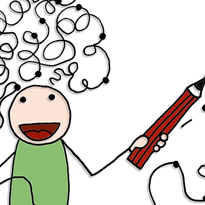 Timeline: MODOS DE PRODUCCIÓN.