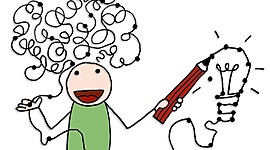 Timeline: MODOS DE PRODUCCIÓN.