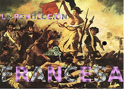 Revolución Francesa