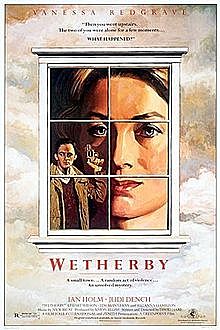 Trilogy on the British