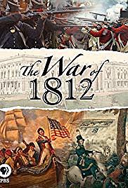 War of 1812
