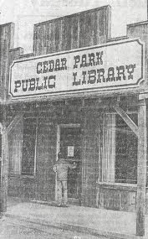 First tax-supported public library (Peterborough, NH)