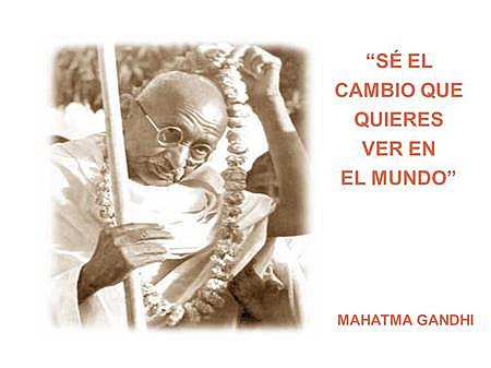 Se reconocen los Derechos Humanos