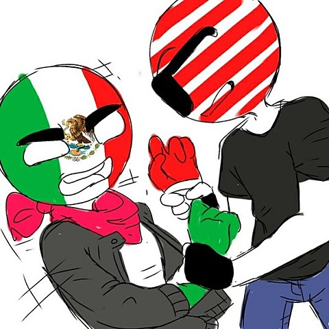 EEUU, bájale a tu hipérbole