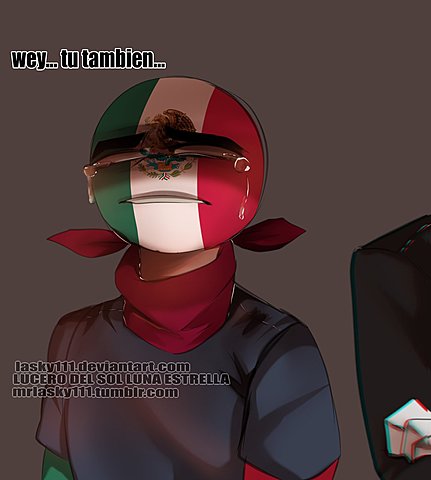 Texas, nos vemos del otro lado