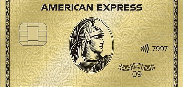 Henry Wells y William Fargo