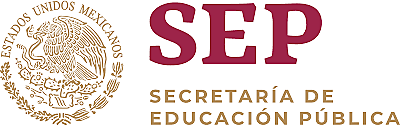 Secretaría de Educación Pública