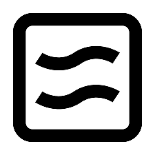 Male Dancers Banned from Parisian Stages