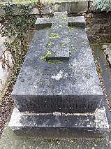 Emma Livry's Tutu Catches fire