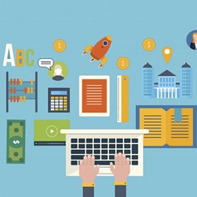 Timeline: Informe Horizon