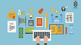 Timeline: Informe Horizon