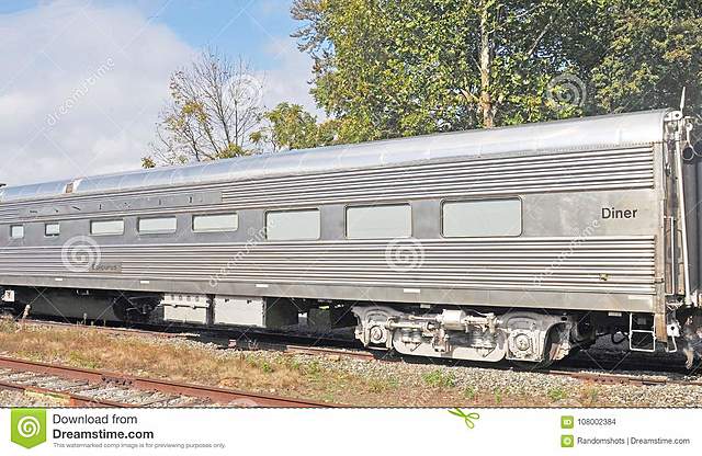 GEORGE WORTIMER PULLMAN