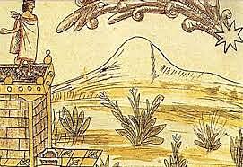 Señales y pronósticos