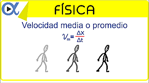 ELABORACION DEL TEOREMA DE LA VELOCIDAD  POR JEAN BURIDAN