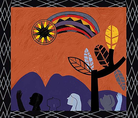 Señales y pronòsticos