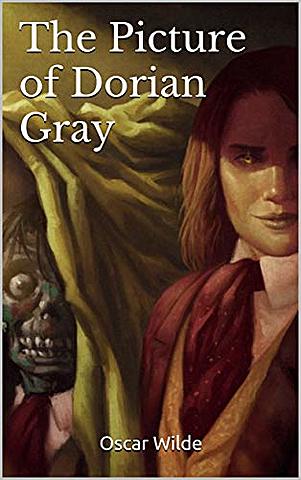 The Picture of Dorian Gray