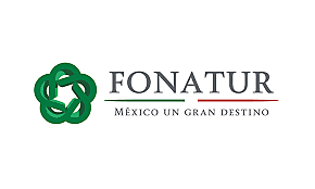 CREACIÓN DEL FONATUR