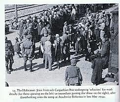 Uncertain Citizenship: Jewish Belonging and the Ethnic Revolution in Poland Czechoslovakia, 1936-1946. (Sarah Cramsey)