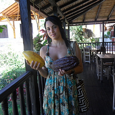 Timeline: MARGARETH OLIVER MEJIA- HISTORIA DEL TRACTOR. Codigo: 1084727485 Grupo: 201619 - 11 ( 16-04)