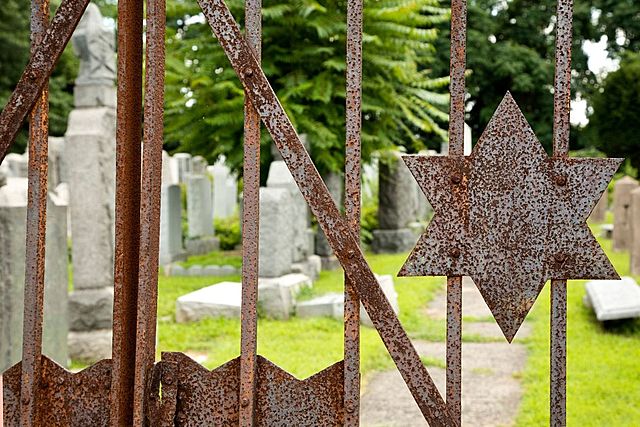 A letter on the Jewish Question (Adolf Hitler)