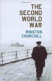 The Second World War