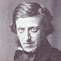 Frederick Scott Archer