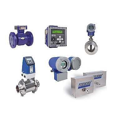 SISTEMA INDUSTRIAL ABIERTO