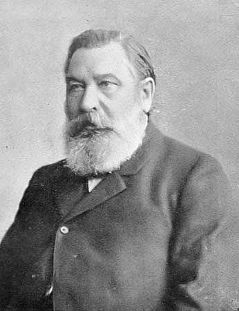 A Word About our Jewry (Heinrich Von Treitschke) [Found Under RacialScienceIII.pdf]