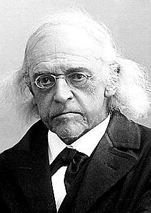 Another Word About Our Jewry (Theodor Mommsen) [Found Under RacialScienceIII.pdf]