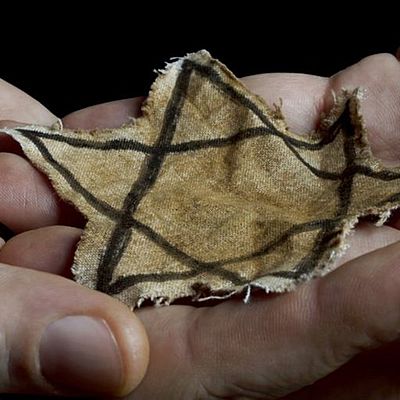 Timeline: JWST-2810: Important Dates