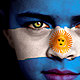 1. imagen argentina 0