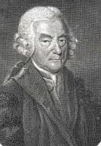 ELECTRICIDAD ESTÁTICA