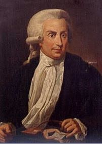 PROPIEDADES DE LA ELECTRICIDAD