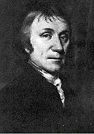 EXISTENCIA DE LA CARGA ELÉCTRICA Y TENSIÓN