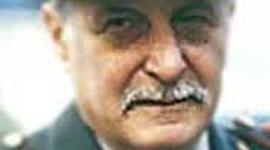 Timeline: Roberto Eduardo Viola