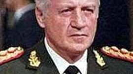 Timeline: Leopoldo Fortunato Galtieri