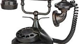 Timeline: HISTOIRIQUE DE LA COMMUNICATION À DISTANCE