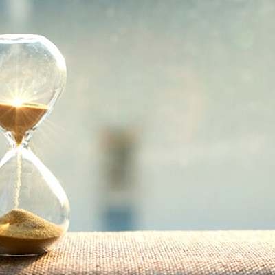 Timeline: HOLIDAYS OF MY LIFE