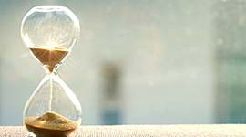 Timeline: HOLIDAYS OF MY LIFE