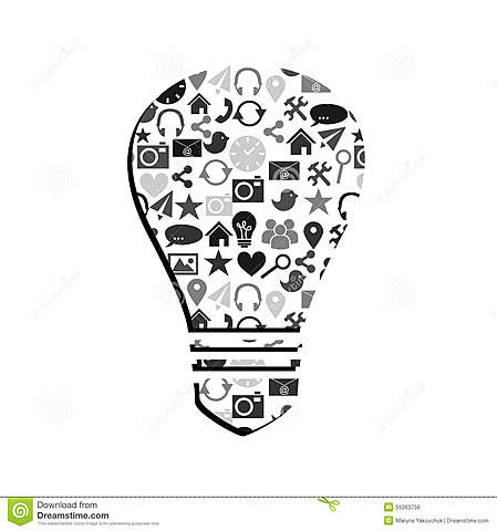 se habla de la sociedad de la información