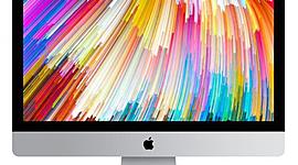 Timeline: Evolución de los ordenadores