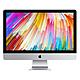 Ordenador apple imac i5 3 4ghz 8gb ram 1tb hd 21 5 4k retina 01